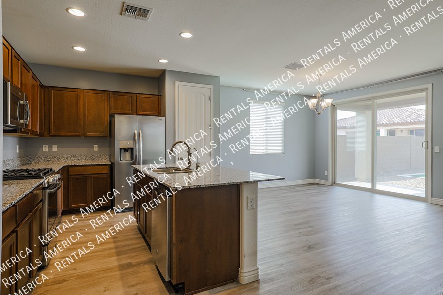 Coming Soon!! Nice 3 Bedroom Home property image