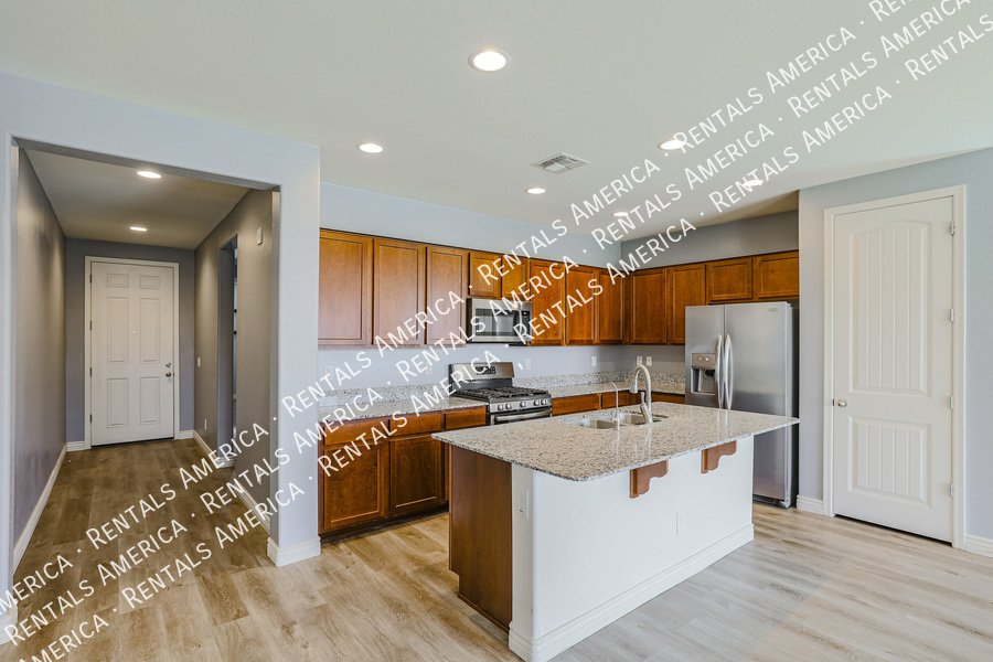 Coming Soon!! Nice 3 Bedroom Home property image