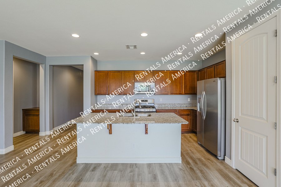 Coming Soon!! Nice 3 Bedroom Home property image