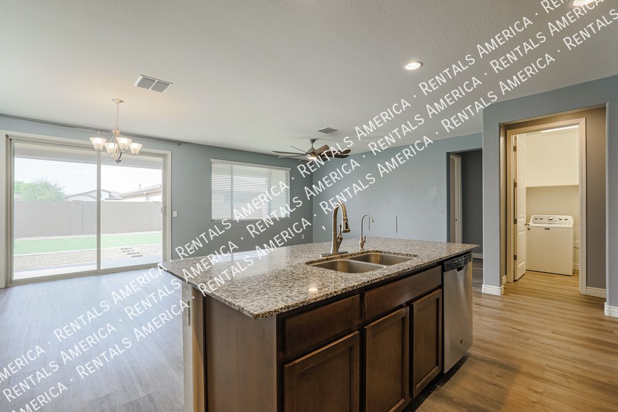 Coming Soon!! Nice 3 Bedroom Home property image