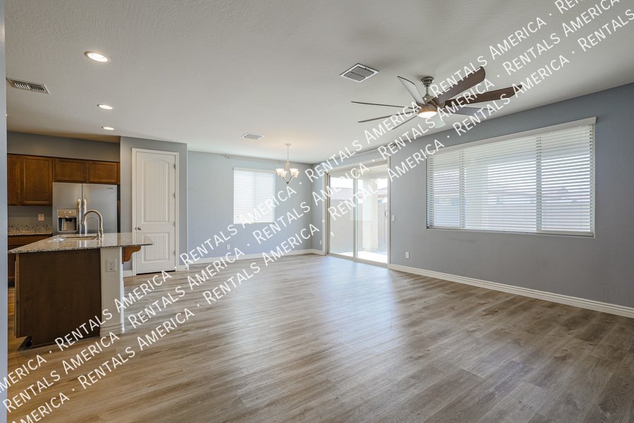 Coming Soon!! Nice 3 Bedroom Home property image