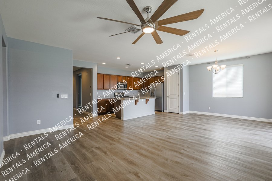 Coming Soon!! Nice 3 Bedroom Home property image
