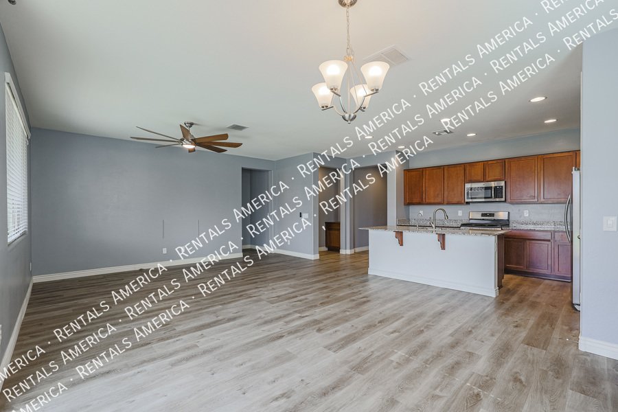 Coming Soon!! Nice 3 Bedroom Home property image