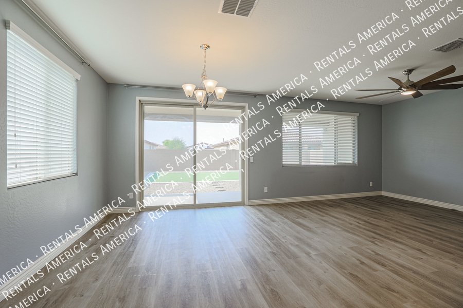 Coming Soon!! Nice 3 Bedroom Home property image