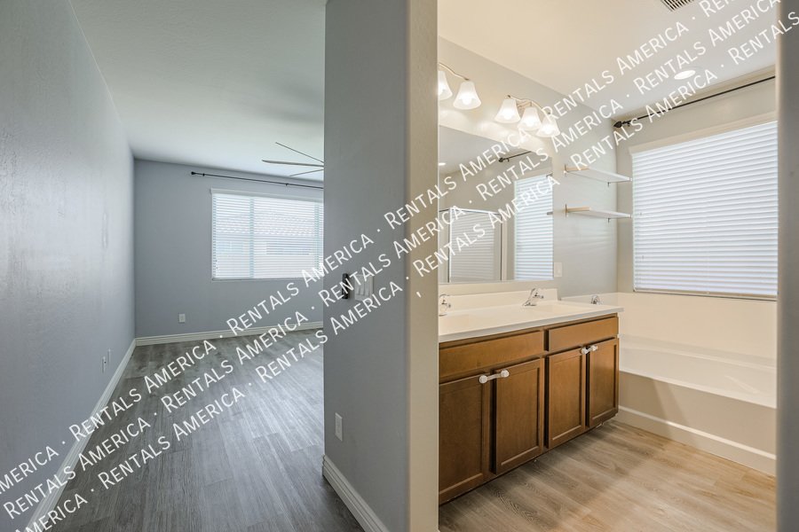 Coming Soon!! Nice 3 Bedroom Home property image