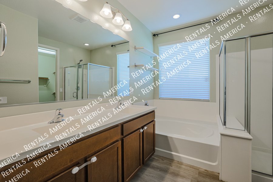Coming Soon!! Nice 3 Bedroom Home property image