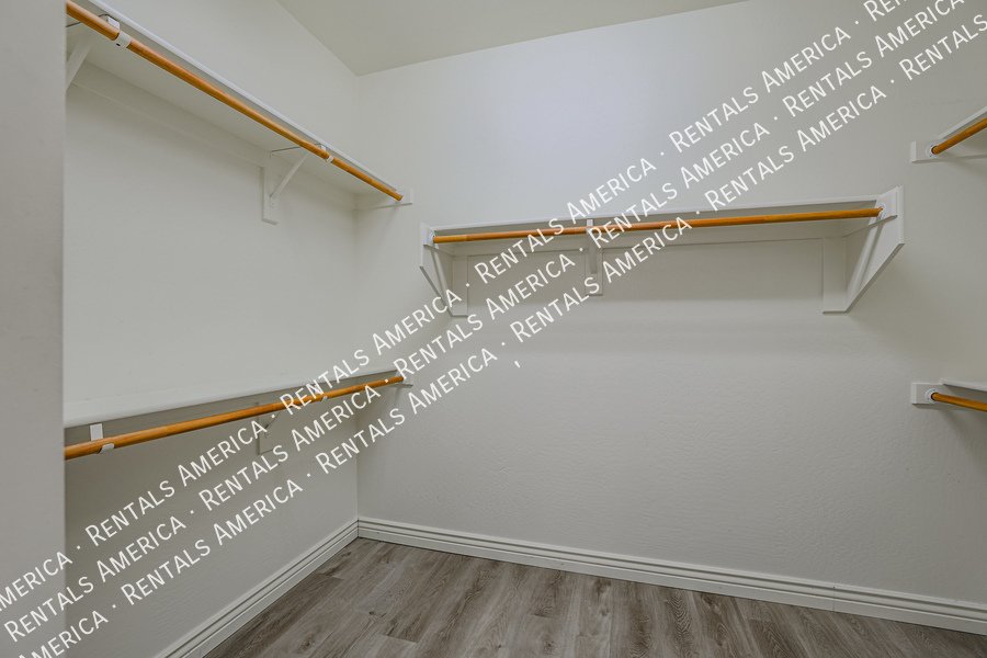 Coming Soon!! Nice 3 Bedroom Home property image