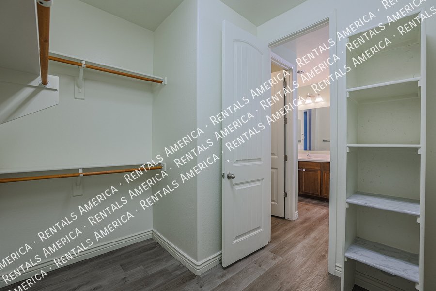 Coming Soon!! Nice 3 Bedroom Home property image