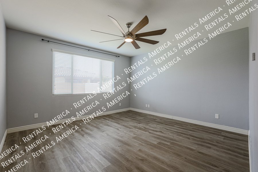Coming Soon!! Nice 3 Bedroom Home property image