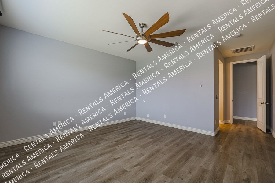 Coming Soon!! Nice 3 Bedroom Home property image