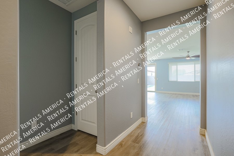 Coming Soon!! Nice 3 Bedroom Home property image