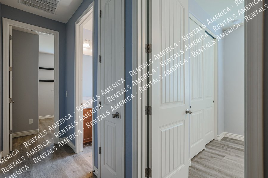 Coming Soon!! Nice 3 Bedroom Home property image