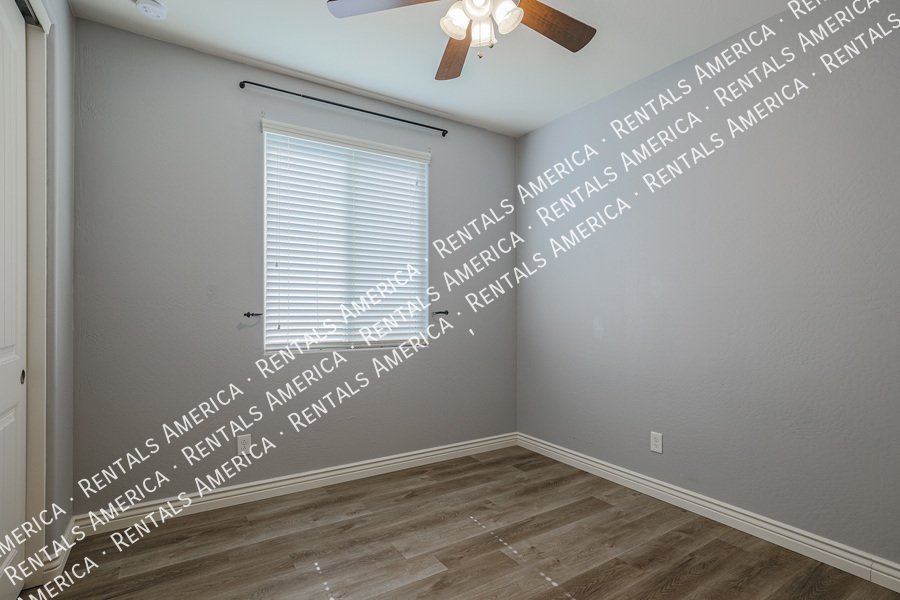 Coming Soon!! Nice 3 Bedroom Home property image