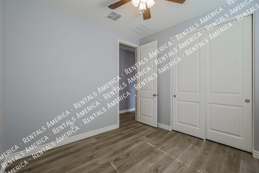 Coming Soon!! Nice 3 Bedroom Home property image