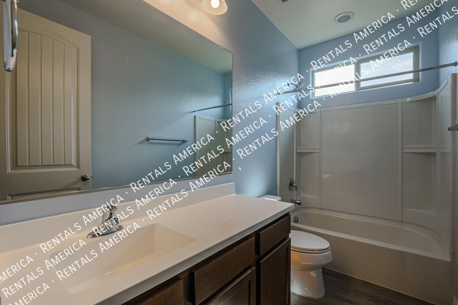 Coming Soon!! Nice 3 Bedroom Home property image