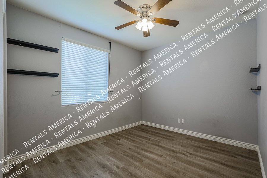 Coming Soon!! Nice 3 Bedroom Home property image