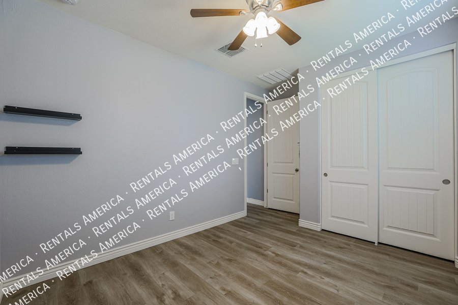 Coming Soon!! Nice 3 Bedroom Home property image