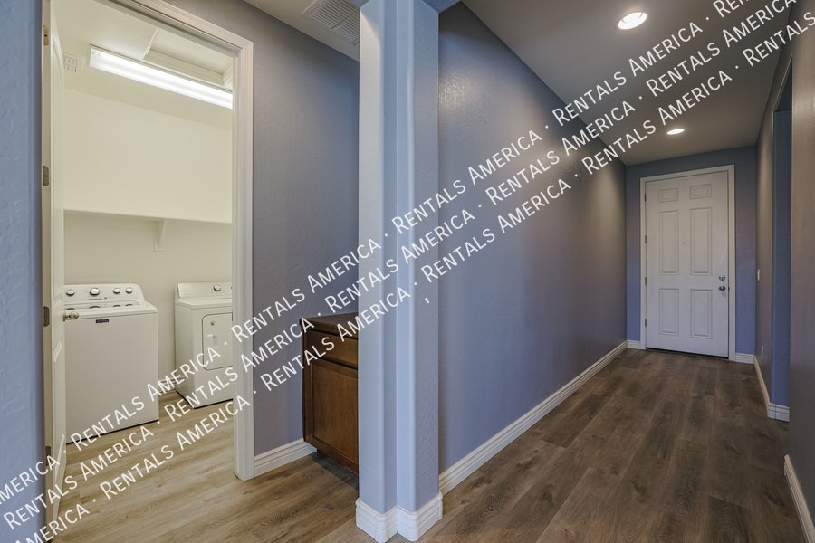 Coming Soon!! Nice 3 Bedroom Home property image