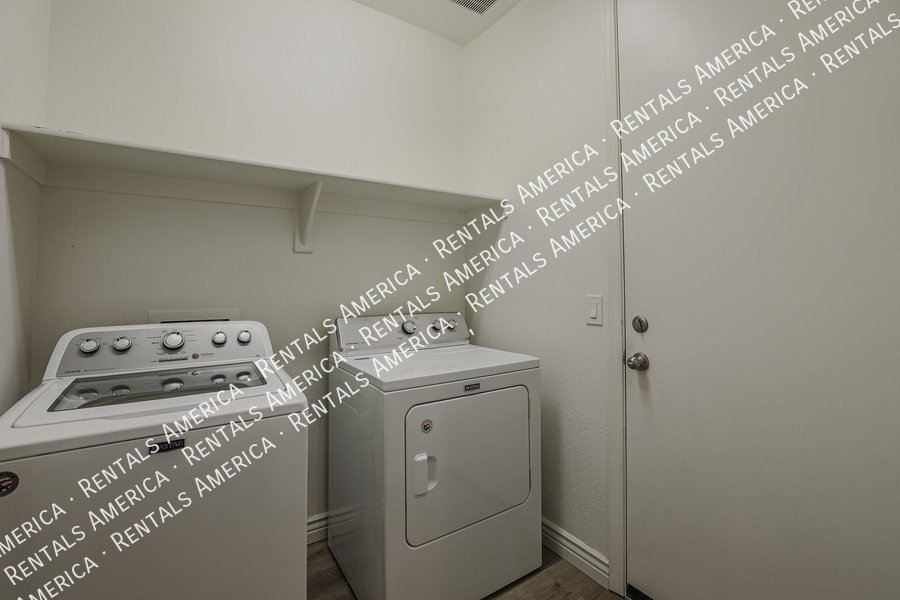 Coming Soon!! Nice 3 Bedroom Home property image