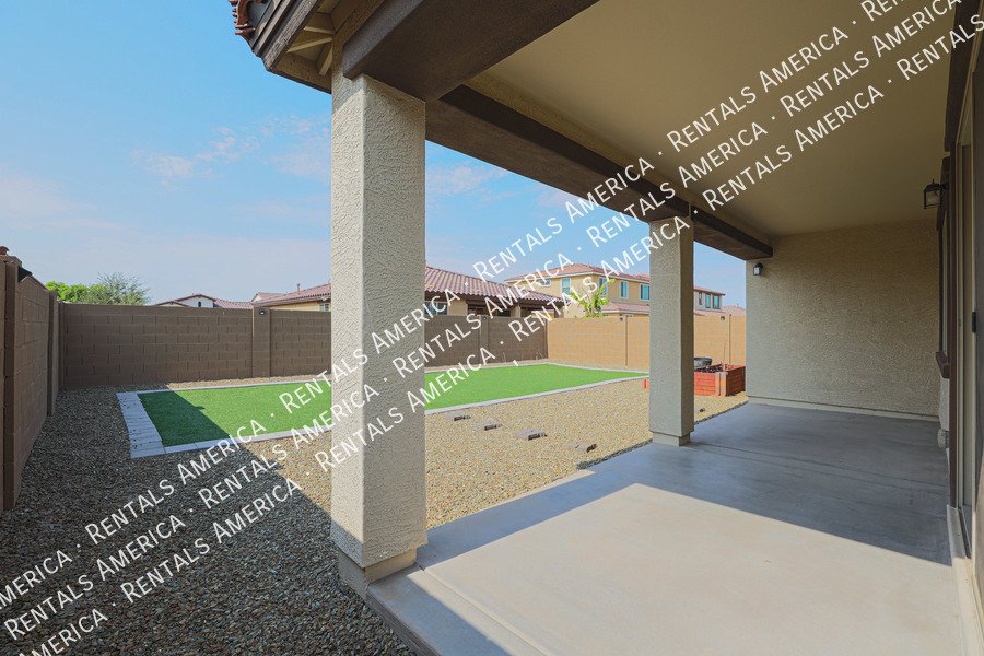 Coming Soon!! Nice 3 Bedroom Home property image