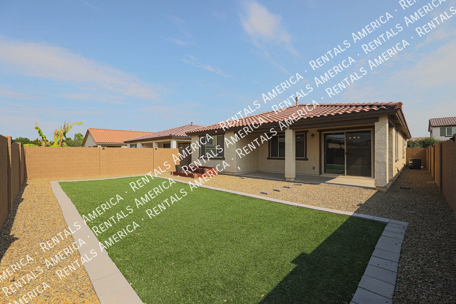 Coming Soon!! Nice 3 Bedroom Home property image