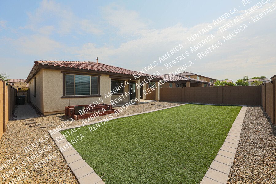 Coming Soon!! Nice 3 Bedroom Home property image
