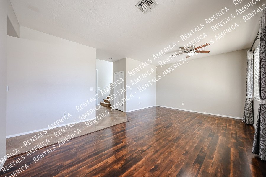 Beautiful 4-Bedroom Home with Mountain Views in Anthem property image