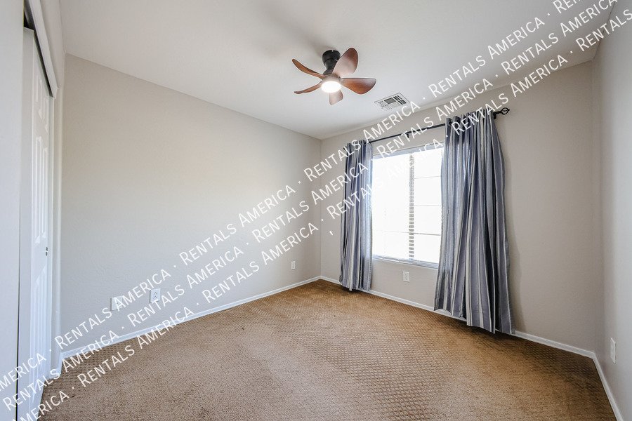 Beautiful 4-Bedroom Home with Mountain Views in Anthem property image
