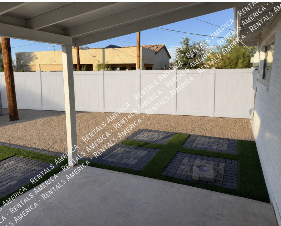 Stunning South Mountain View Home ? Fully Renovated & Move-In Ready property image