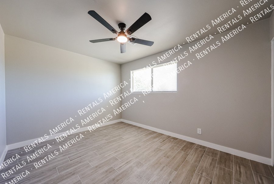 Stunning South Mountain View Home ? Fully Renovated & Move-In Ready property image