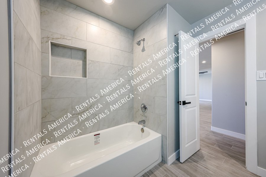 Stunning South Mountain View Home ? Fully Renovated & Move-In Ready property image