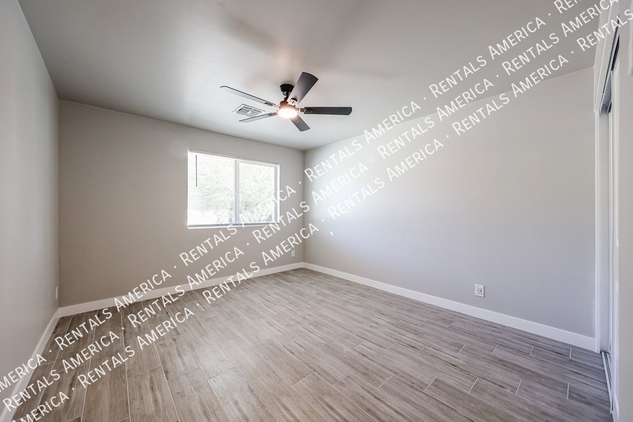 Stunning South Mountain View Home ? Fully Renovated & Move-In Ready property image