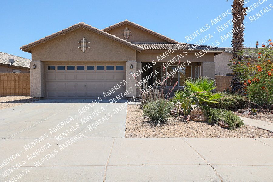 Private Pool in Coldwater Springs! property image
