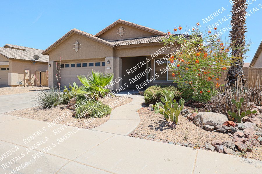 Private Pool in Coldwater Springs! property image