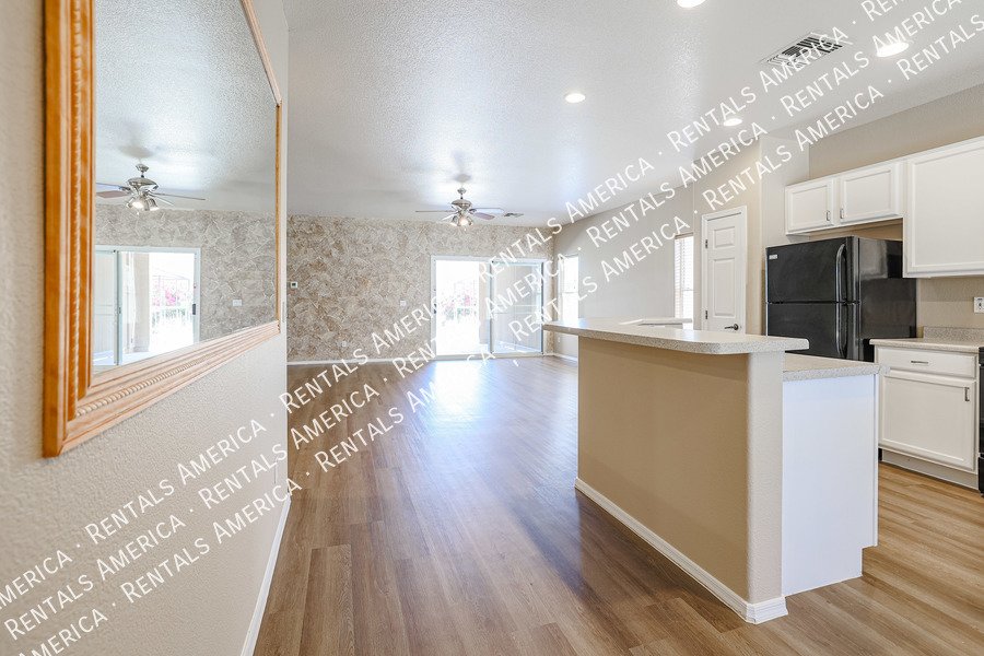 Private Pool in Coldwater Springs! property image