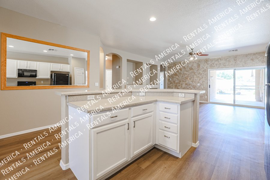 Private Pool in Coldwater Springs! property image