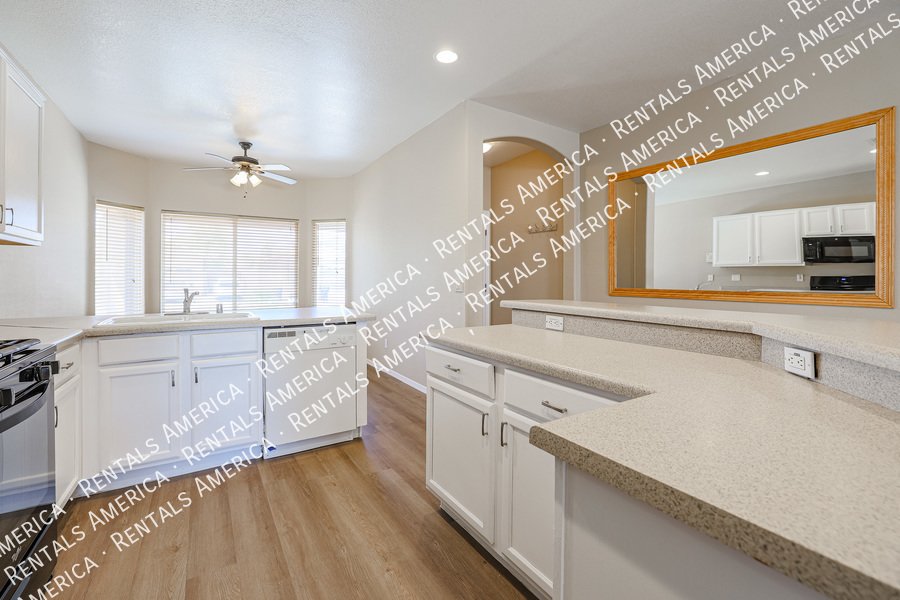 Private Pool in Coldwater Springs! property image