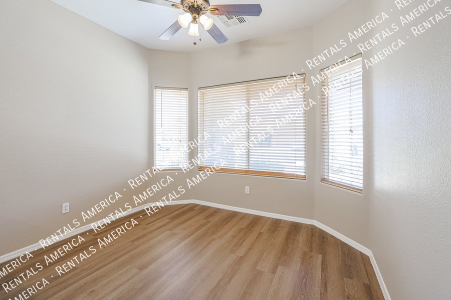 Private Pool in Coldwater Springs! property image