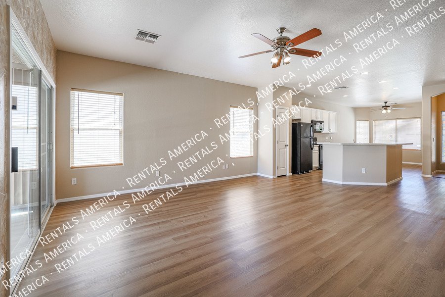 Private Pool in Coldwater Springs! property image