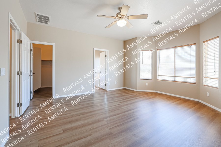Private Pool in Coldwater Springs! property image