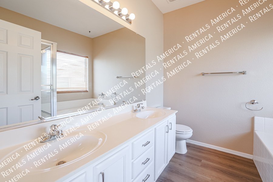Private Pool in Coldwater Springs! property image
