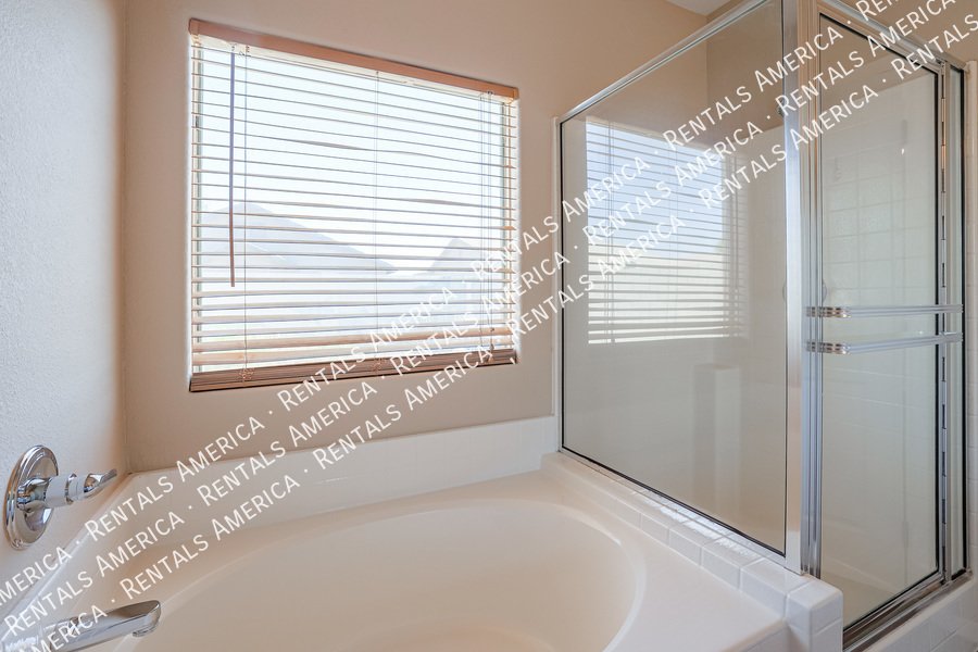 Private Pool in Coldwater Springs! property image