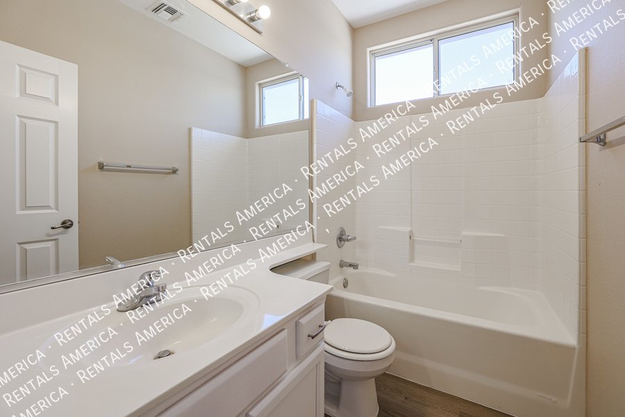 Private Pool in Coldwater Springs! property image