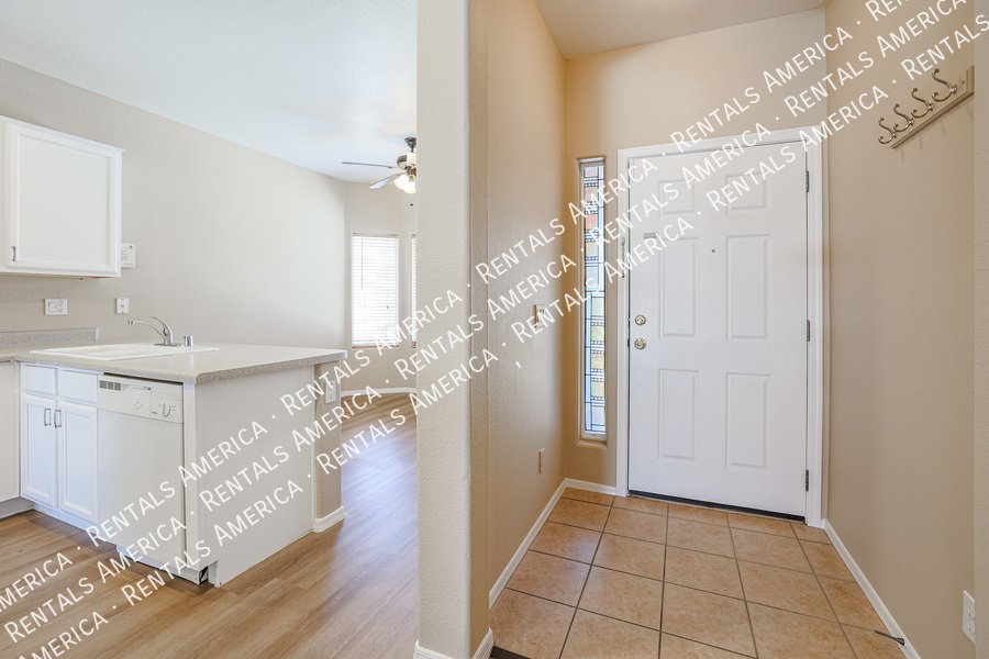 Private Pool in Coldwater Springs! property image