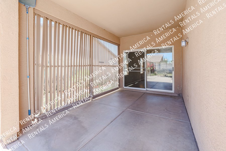 Private Pool in Coldwater Springs! property image