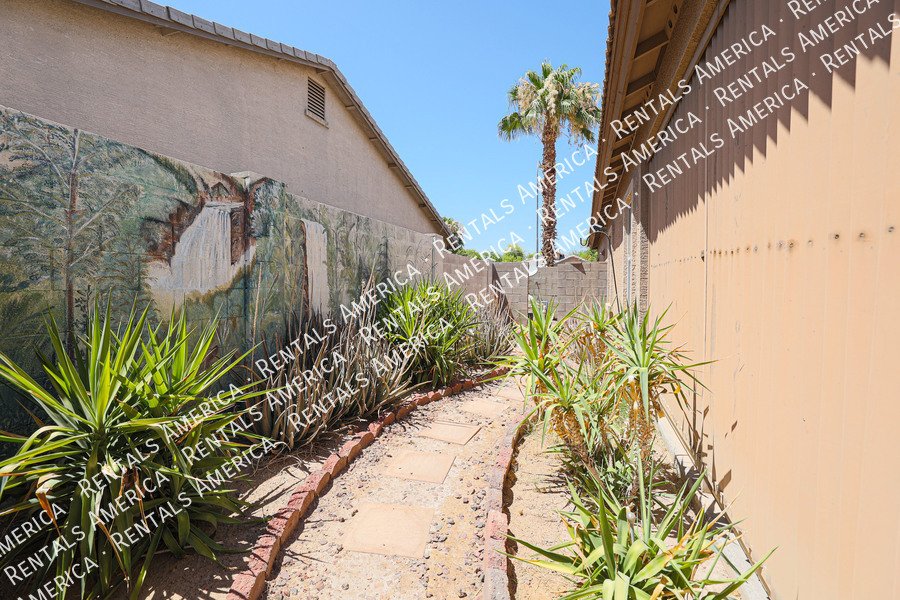 Private Pool in Coldwater Springs! property image