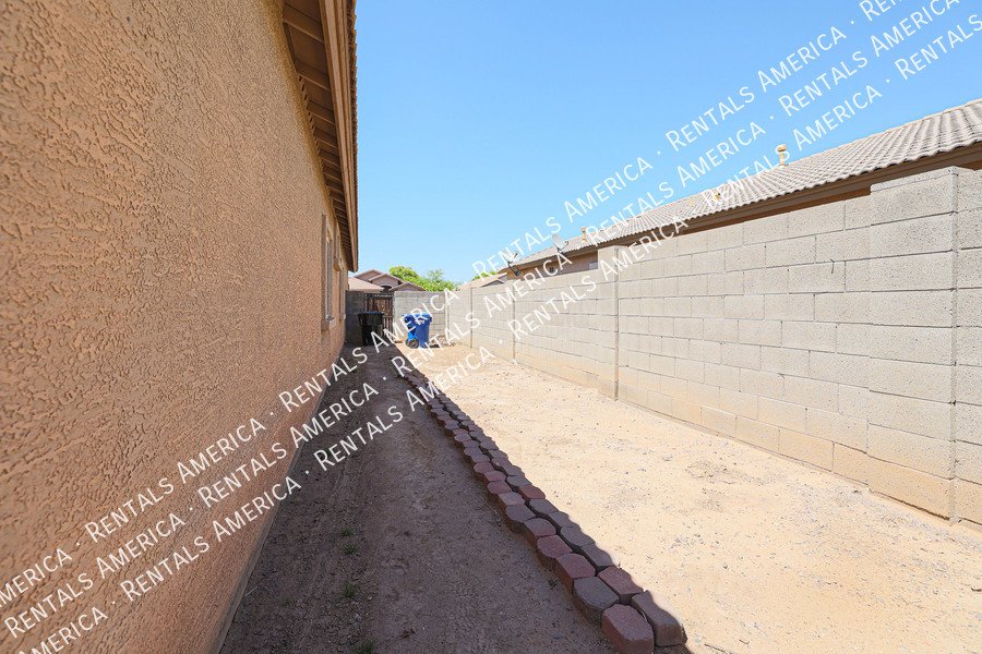 Private Pool in Coldwater Springs! property image