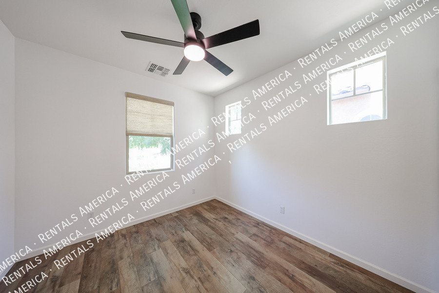 Resort-Style Living in the Highly Desirable Bridges at Gilbert! property image