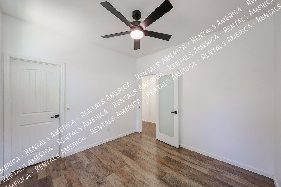 Resort-Style Living in the Highly Desirable Bridges at Gilbert! property image