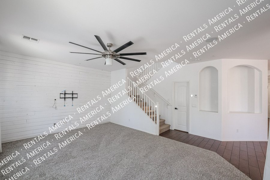 Resort-Style Living in the Highly Desirable Bridges at Gilbert! property image